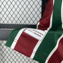 Camisa Fluminense 25/26