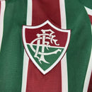 Camisa Fluminense 25/26