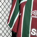 Camisa Fluminense 25/26