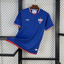 Camisa Fortaleza Edição Especial 25/26
