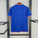 Camisa Fortaleza Edição Especial 25/26