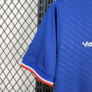 Camisa Fortaleza Edição Especial 25/26