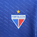 Camisa Fortaleza Edição Especial 25/26