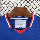 Camisa Fortaleza Edição Especial 25/26