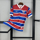 Camisa Fortaleza 25/26