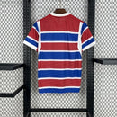 Camisa Fortaleza 25/26