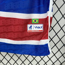 Camisa Fortaleza 25/26