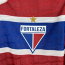 Camisa Fortaleza 25/26