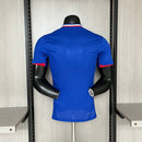 Camisa Seleção Franca 24/25 Torcedor