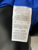Camisa Seleção Franca 24/25 Torcedor