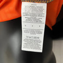 Camisa Seleção Holanda 24/25 Torcedor