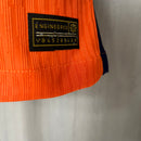 Camisa Seleção Holanda 24/25 Torcedor