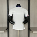 Camisa Seleção Inglaterra 24/25 Torcedor
