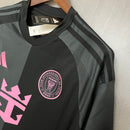 Camisa Inter de Miami 25/26