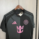 Camisa Inter de Miami 25/26