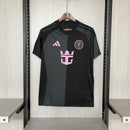Camisa Inter de Miami 25/26