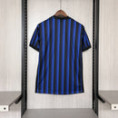 Camisa Inter de Milão 25/26
