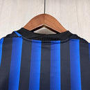 Camisa Inter de Milão 25/26