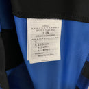 Camisa Inter de Milão 25/26