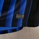 Camisa Inter de Milão 25/26