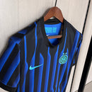 Camisa Inter de Milão 25/26
