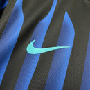 Camisa Inter de Milão 25/26