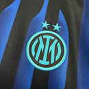 Camisa Inter de Milão 25/26