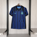 Camisa Inter de Milão 25/26