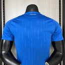 Camisa Seleção Italia 24/25 Torcedor