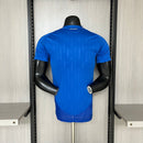 Camisa Seleção Italia 24/25 Torcedor