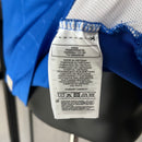 Camisa Seleção Italia 24/25 Torcedor