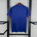 Camisa Lyon 25/26