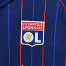 Camisa Lyon 25/26