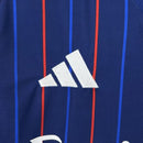 Camisa Lyon 25/26
