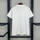 Camisa Lyon Branca 25/26