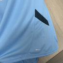 Camisa Manchester City 24/25