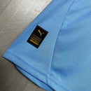 Camisa Manchester City 24/25