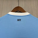 Camisa Manchester City Titular 25/26