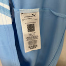 Camisa Manchester City Titular 25/26