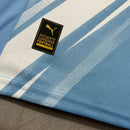 Camisa Manchester City Titular 25/26