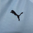 Camisa Manchester City Titular 25/26