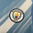 Camisa Manchester City Titular 25/26
