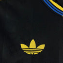 Camisa Manchester United 25/26