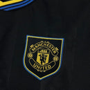 Camisa Manchester United 25/26