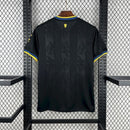Camisa Manchester United 25/26