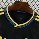 Camisa Manchester United 25/26