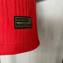 Camisa Seleção Portugal 24/25 Torcedor