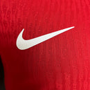 Camisa Seleção Portugal 24/25 Torcedor