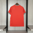 Camisa Seleção Portugal 2026 Torcedor