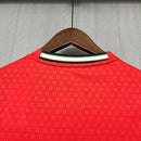 Camisa Seleção Portugal 2026 Torcedor